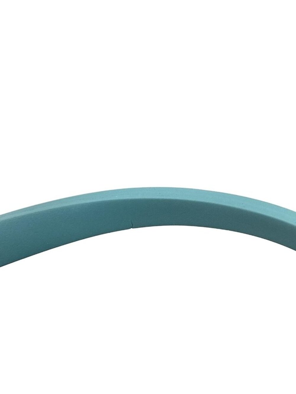 Gucci Tote Children Blue - Picture 9 of 15